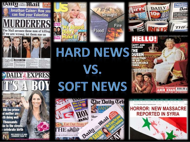hard-news-vs-soft-news-1-638